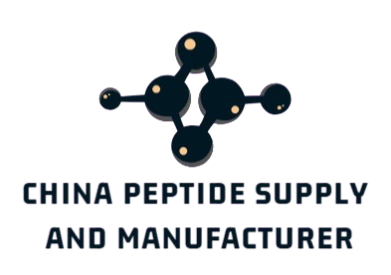 chinapeptidesupplyandmanufacturer.com
