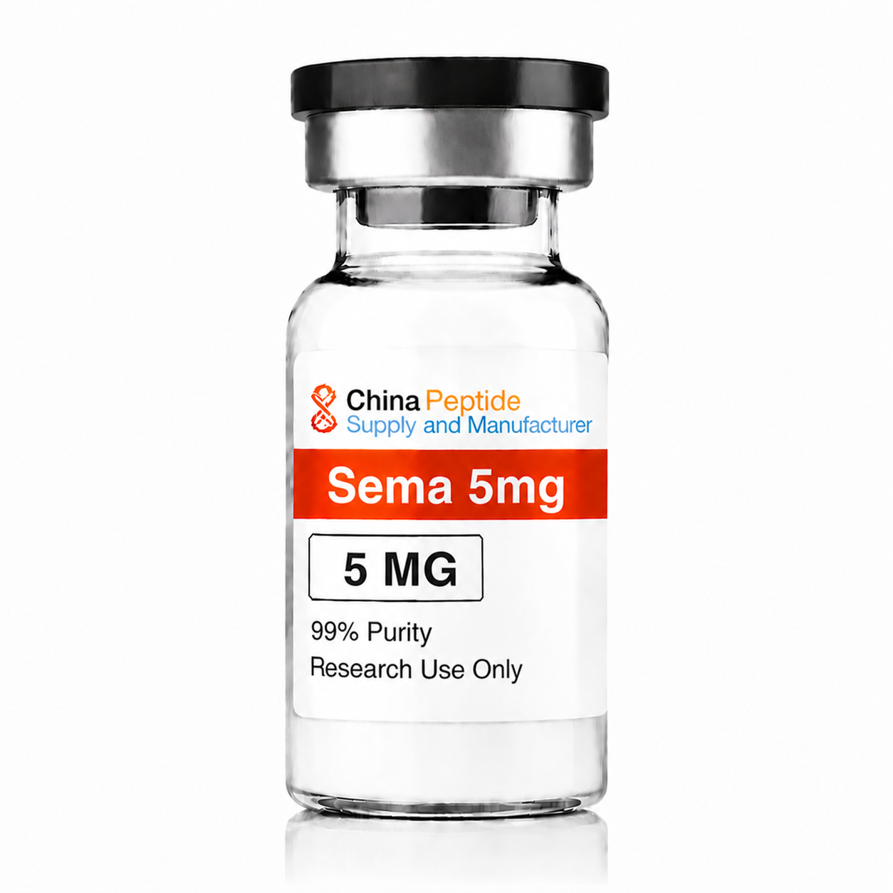 Sema 5mg Sema 5mg