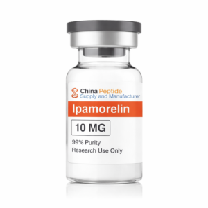 Buy Ipamorelin 10mg Online