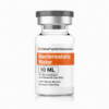 Buy Bacteriostatic 10ml Water Online