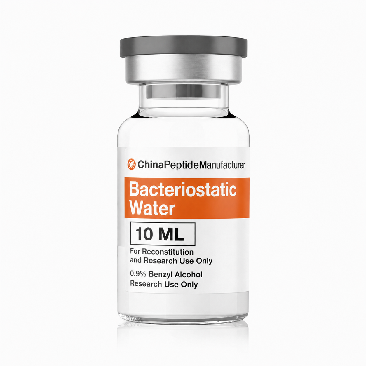 Buy Bacteriostatic 10ml Water Online Buy Bacteriostatic 10ml Water Online