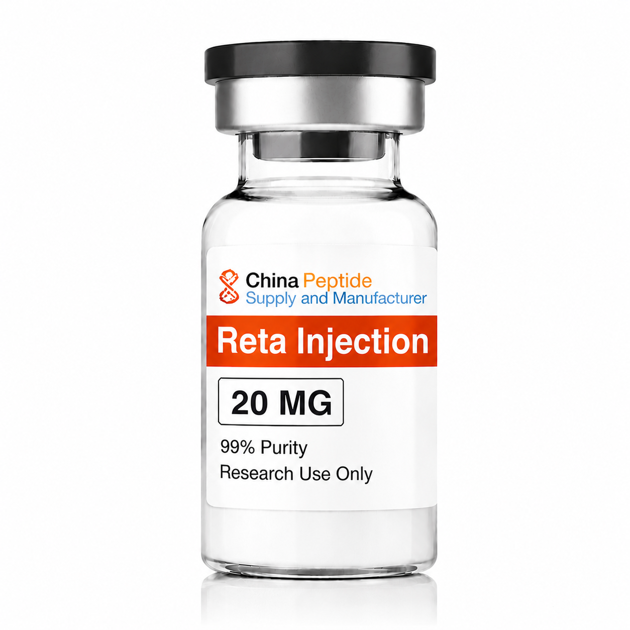 Buy Reta Injection 20mg Online Buy Reta Injection 20mg Online