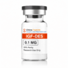Buy IGF-DES 0.1mg Online