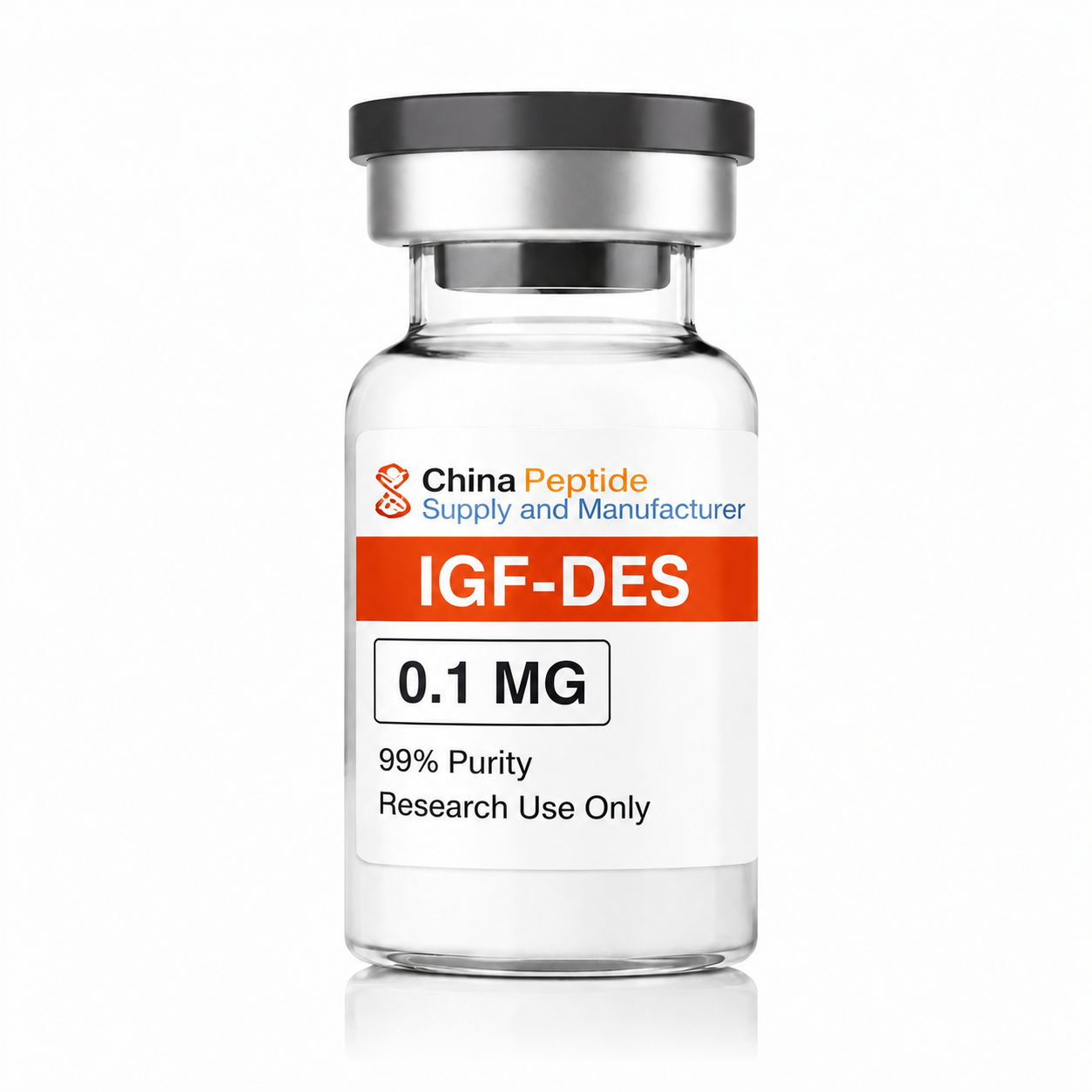 Buy IGF-DES 0.1mg Online Buy IGF-DES 0.1mg Online