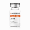 Buy Cagrilintide 5mg Online