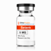 Buy Selank 5mg Online