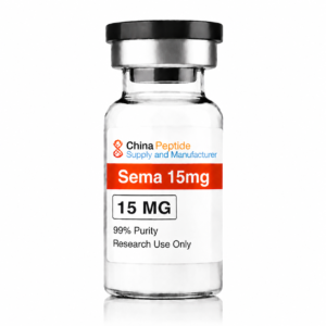 Sema 15mg