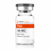 Tirz 60mg