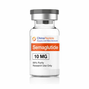 Buy Sema 10mg Online