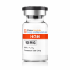 Buy HGH Injection Online