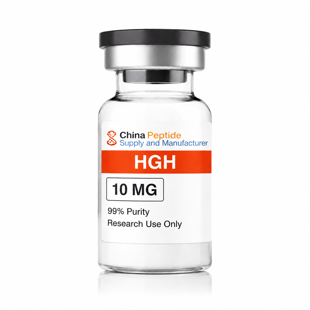 Buy HGH Injection Online Buy HGH Injection Online