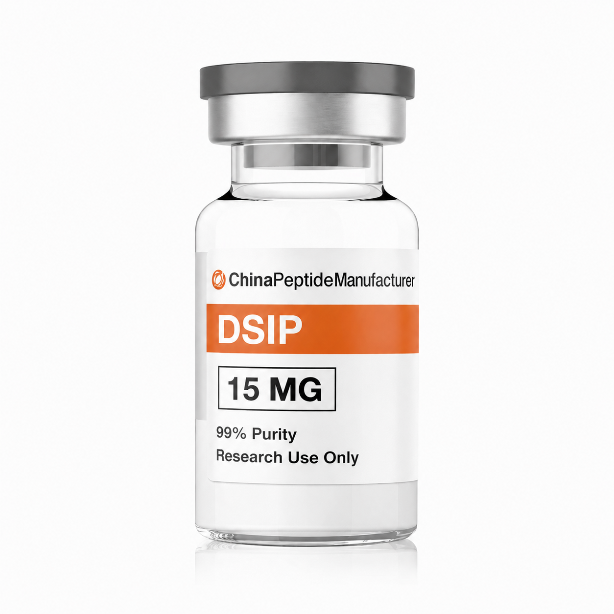 Buy DSIP 15mg Online Buy DSIP 15mg Online