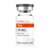 Tirz 20mg