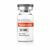 Buy Reta Injection 50mg Online