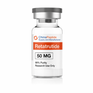 Buy Reta Injection 50mg Online