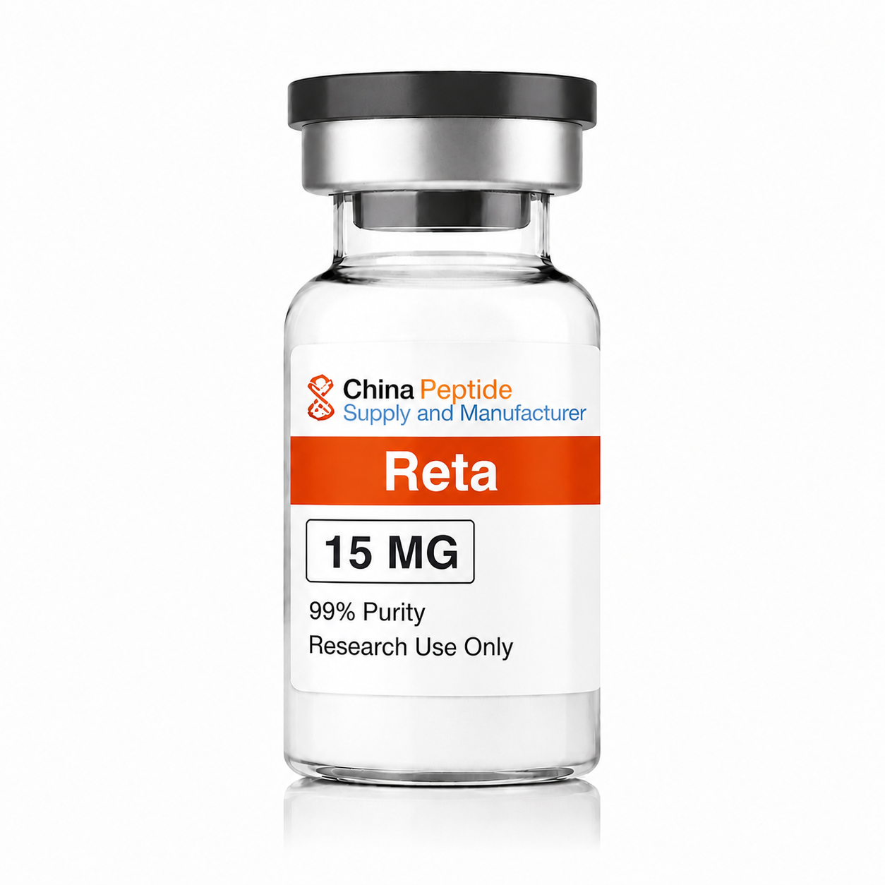 Buy Reta 15mg Online Buy Reta 15mg Online