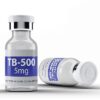 Buy TB 500 5mg Online
