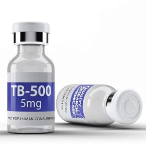 Buy TB 500 5mg Online