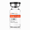 Buy Slu-pp-32 Injection Online