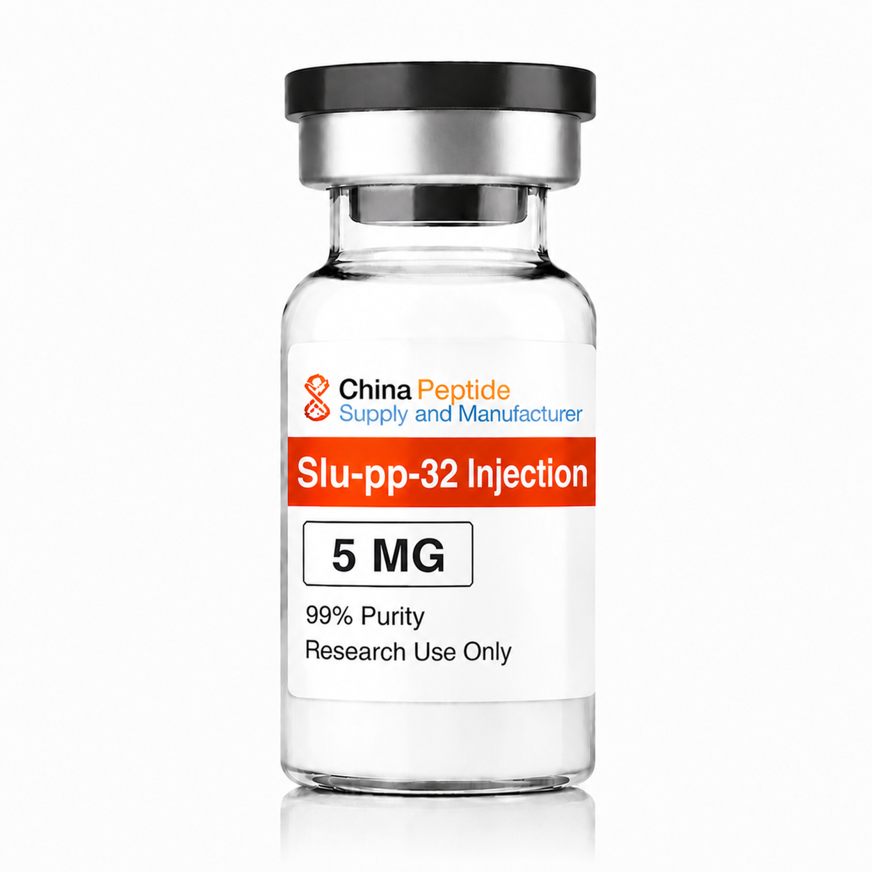 Buy Slu-pp-32 Injection Online Buy Slu-pp-32 Injection Online