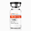 Buy TB 500 5mg Online