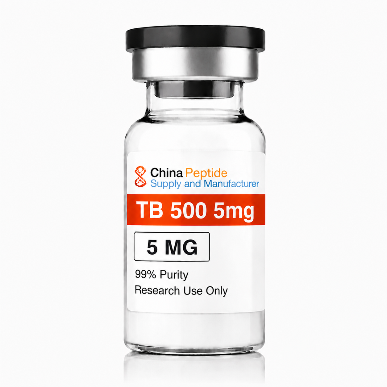 Buy TB 500 5mg Online Buy TB 500 5mg Online