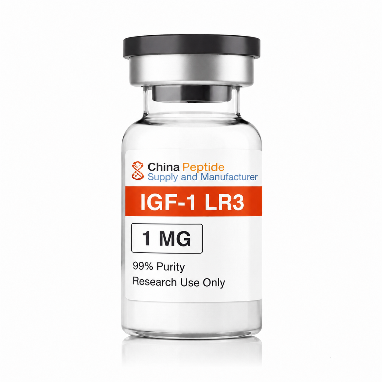 Buy IGF-1 LR3 1mg Injection Online Buy IGF-1 LR3 1mg Injection Online
