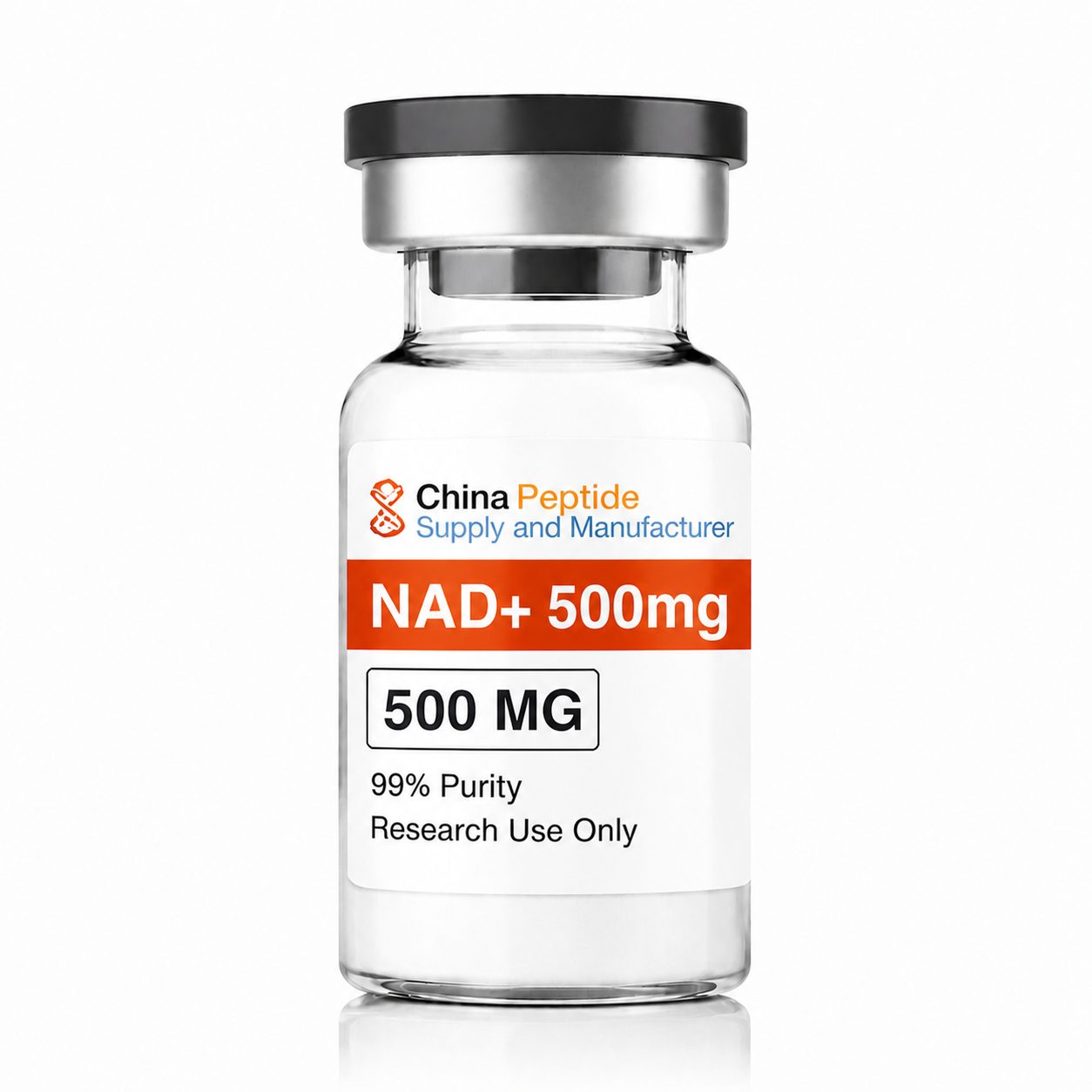 Buy NAD+ 500mg Injection Online Buy NAD+ 500mg Injection Online