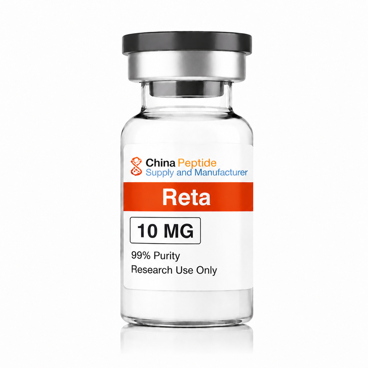 Buy Reta 10mg Online Buy Reta 10mg Online