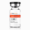 Buy Tirzepatide Injection 5mg Online