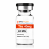 Buy Tirz 40mg Online