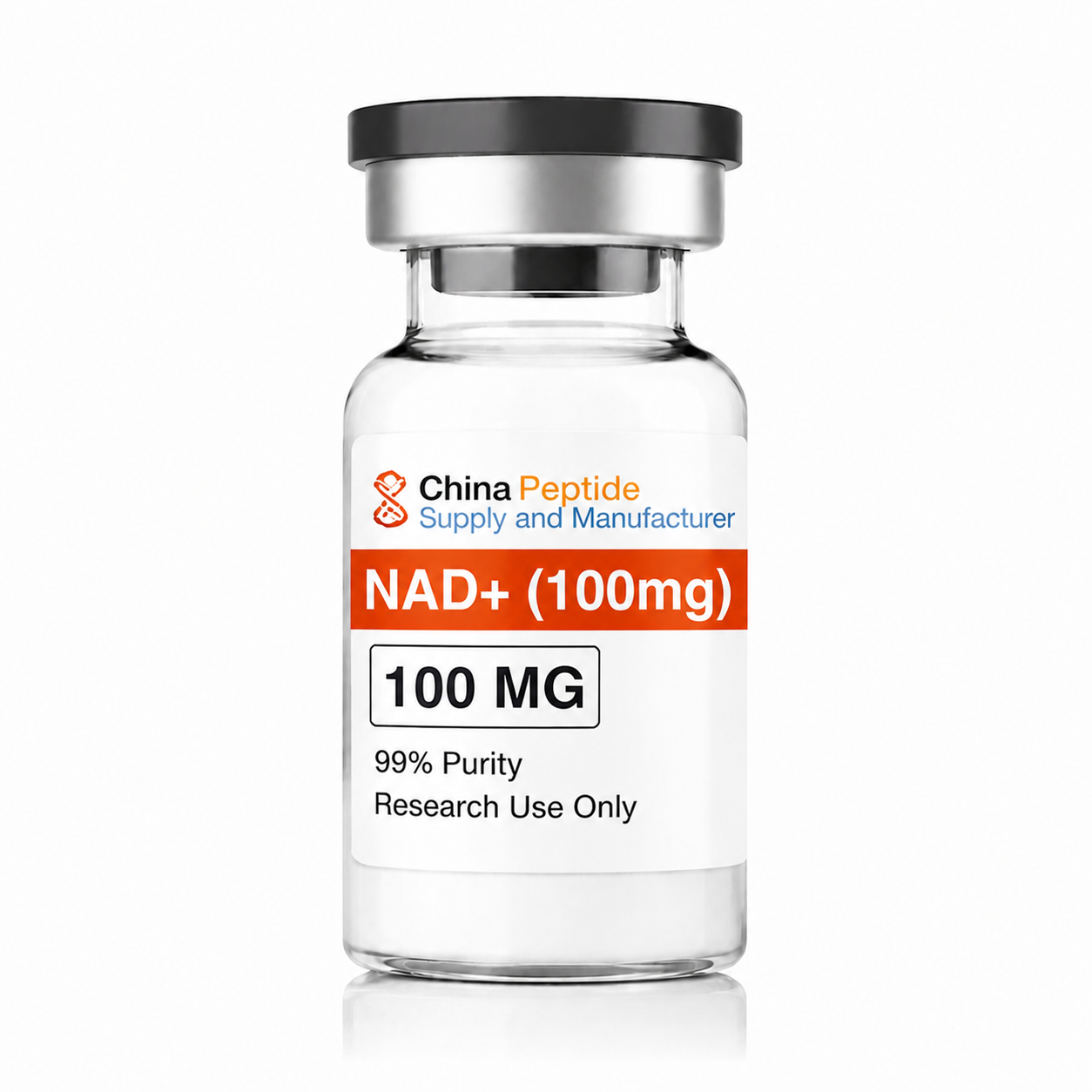 Buy NAD+ (100mg) Online Buy NAD+ (100mg) Online