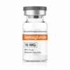 Buy Peptide Semaglutide 10mg Online