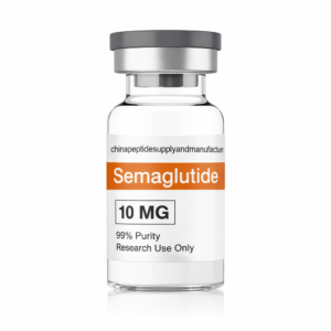Buy Peptide Semaglutide 10mg Online
