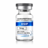 Buy DSIP Injection 5mg Online