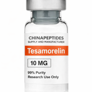 Buy Tesamorelin 10mg Online