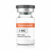 Buy Tesamorelin Injection 5mg Online