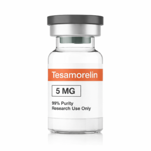 Buy Tesamorelin Injection 5mg Online