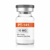 Buy PT141 Injection 10mg Online