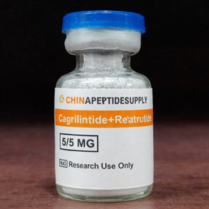 Buy Cagrilintide 5mg Online