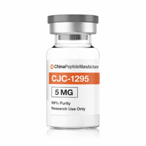 Buy CJC – 1295 Ipamorelin Online
