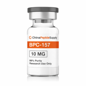 Buy BPC-157-10mg Online