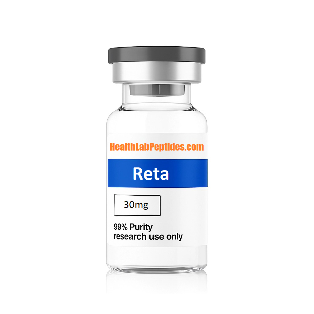 Reta-30mg-GLP-3.png