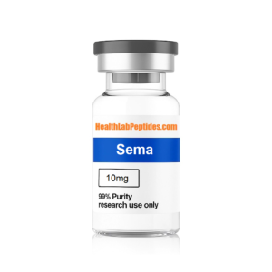 Sema 10mg