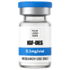 Buy IGF-DES 0.1mg Online
