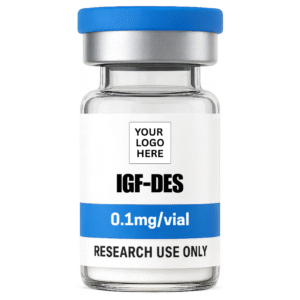 Buy IGF-DES 0.1mg Online