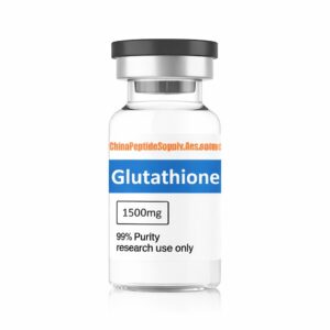 Buy Glutathione 1500mg Online