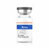 Buy Reta 60mg Online