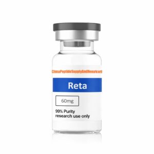 Buy Reta 60mg Online