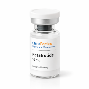 Buy Reta 10mg Online